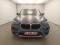 preview BMW X Series #0