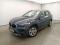 preview BMW X Series #3
