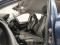 preview BMW X Series #5