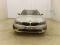 preview BMW 2 Series #0