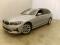 preview BMW 2 Series #2