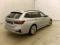 preview BMW 2 Series #3