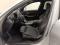 preview BMW 2 Series #5