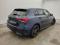 preview Mercedes A-Class #3