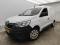 preview Renault Express #2
