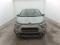 preview Citroen C3 #0