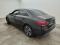 preview Mercedes A-Class #4