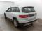preview Mercedes GLB 200 #2