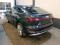 preview Audi E-TRON #2