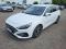 preview Hyundai i30 #0
