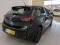 preview Opel Corsa #1
