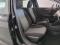 preview Opel Corsa #2