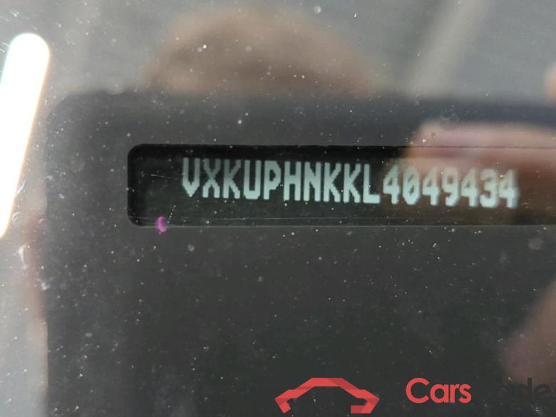 Opel Corsa 5d '19 Opel Corsa 1.2 TURBO EDITION 74KW 5d #6