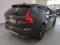 preview Volvo XC60 #1