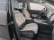 preview Citroen C5 Aircross #2