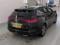 preview Renault Megane #1