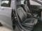 preview Mercedes CLA 180 Shooting Brake #2