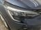 preview Renault Clio #3