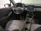 preview Renault Clio #2