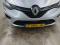 preview Renault Clio #3