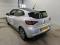 preview Renault Clio #5