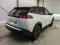 preview Peugeot 2008 #1