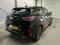 preview Ford Puma #1