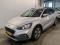 preview Ford Focus #0