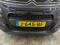 preview Citroen C3 #3
