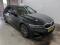 preview BMW 320 #4