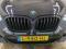 preview BMW iX3 #3