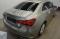 preview Mercedes A 200 #1