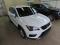 preview Seat Ateca #3