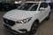 preview MG ZS #0