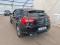 preview Citroen DS5 #1