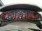 preview Citroen DS5 #5