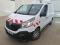 preview Renault Trafic #0