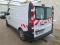preview Renault Trafic #1