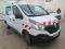preview Renault Trafic #3