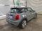 preview Mini Cooper SD #2