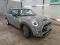 preview Mini Cooper SD #3