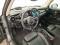 preview Mini Cooper SD #4
