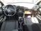 preview Citroen C3 #3