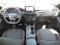 preview Ford Kuga #3