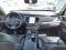 preview Volvo XC90 #3
