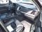 preview Volvo XC90 #4