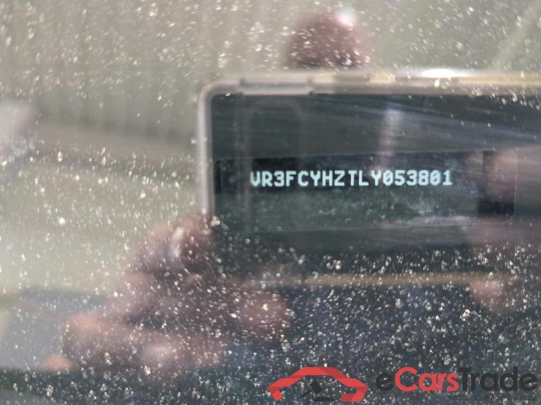 Peugeot 508 SW ´18 508 SW Allure 1.5 HDi 96KW AT8 E6d #4