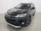 preview Toyota RAV 4 #1