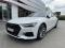 preview Audi A7 #0