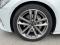 preview Audi A7 #3